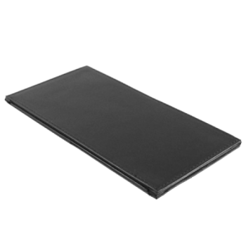 Preview: Himber Brieftasche (Wallet), groß von Jerry O'Connell