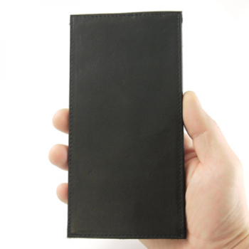 Preview: Himber Brieftasche (Wallet), groß von Jerry O'Connell