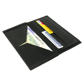 Himber Wallet (large) | Jerry O'Connell JOL & PropDog