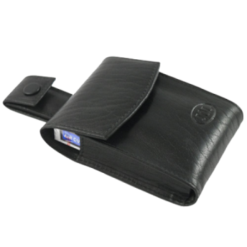 Deck Holder with belt loop | Jerry O'Connell JOL & PropDog