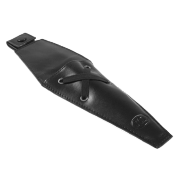 Preview: Gabelhalter | Jerry O'Connell JOL & PropDog