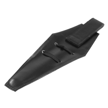 Preview: Gabelhalter | Jerry O'Connell JOL & PropDog