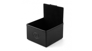 Preview: Rubik's Cube Halter - Jerry O'Connell