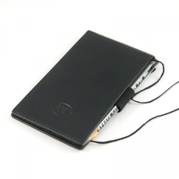 Preview: Mentalist Pad (SMALL) by Jerry O'Connell JOL (englisch)