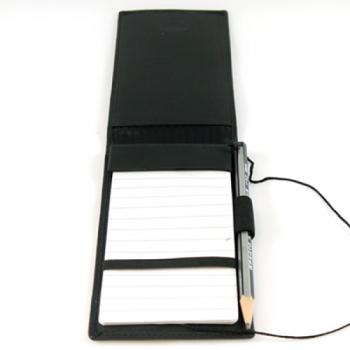 Preview: Mentalist Pad (SMALL) by Jerry O'Connell JOL (englisch)