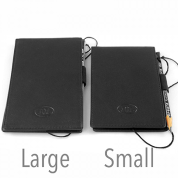 Preview: Mentalist Pad (SMALL) by Jerry O'Connell JOL (englisch)