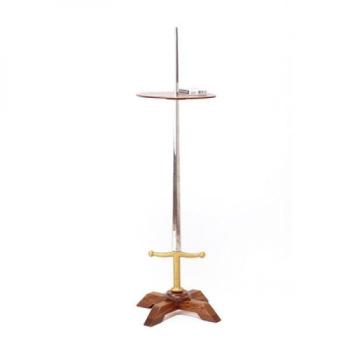 MC Sword Table by Mikame
