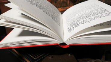 Preview: My Magic Life (Limited/Out of Print)  by David Devant - Book