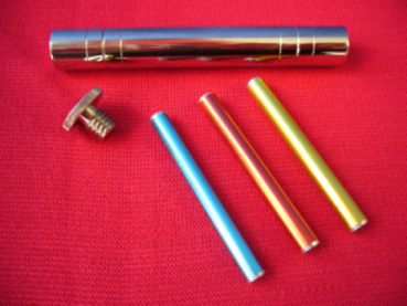 Mental Sticks