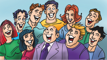 Preview: Dialektics - Gags und Comedyroutinen Harri (Broschüre, dtsch.) |