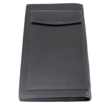 Preview: Plus Wallet (Large) | Jerry O'Connell JOL & PropDog