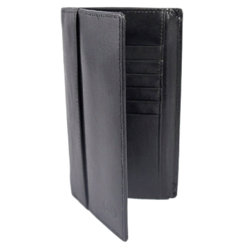 Preview: Plus Wallet (Large) | Jerry O'Connell JOL & PropDog