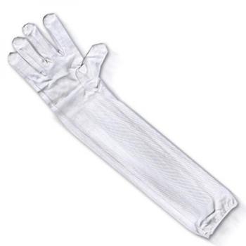 Growing Gloves