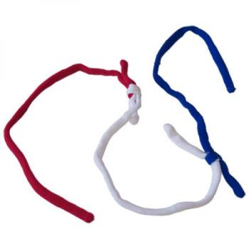 Preview: Patriotisches Seil   (Patriot Ropes)