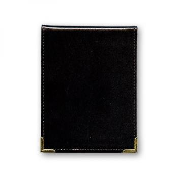 Preview: Add-A-Number-Pad by Basil Horwitz - Forcierblock für Zahlen (englisch)