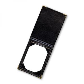 Preview: Add-A-Number-Pad by Basil Horwitz - Forcierblock für Zahlen (englisch)