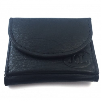 Preview: Himber Coin Purse | Jerry O'Connell JOL & PropDog