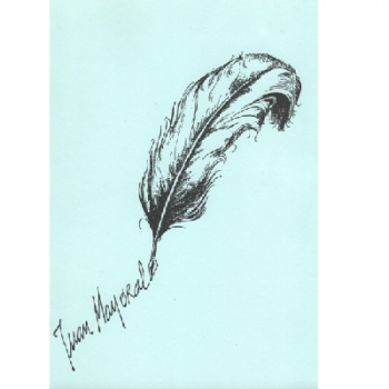 Juan Mayoral - Lecture Notes