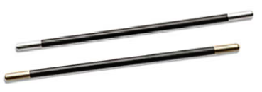 Stage Magic Wand Telic Magic (silver)