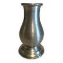 Aqua Vase von Ickle Pickle Mini