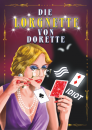 Die Lorgnette von Dorette - No. 05 - Hauchglas