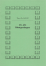 Dr. Q's Röntgenaugen