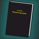 Joe Wildon - Mental-Programme