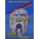 Card Cognition - R. Lovin