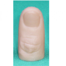 Daumenspitze Vernet - Klassik - Thumb Tip