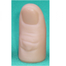 Daumenspitze Vernet - Junior - Thumb Tip