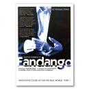 Fandango - Part 1 + 2 by David Forrest