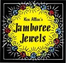 Jamboree Jewels (925 Sterling Silber) (Paddle)