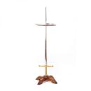 MC Sword Table by Mikame
