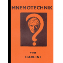 Mnemotechnik by Carlini