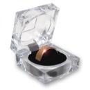 Wizard PK Ring (GOLD, 18mm, Flat Band) by World Magic Shop