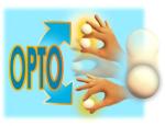 Opto (Täuschungsball)