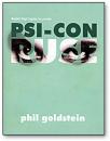 Psi-Con Ruse  Phil Goldstien