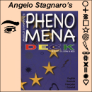 Phenomena Deck
