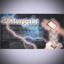 Poltergeister