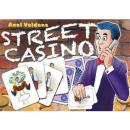 Street Casino - Axel Velden