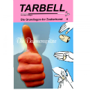 Tarbell 006 Daumenspitze - Tarbell Course in Magic (deutsch) -