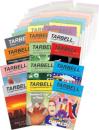 .Tarbell - 0 Die Grundlagen der Zauberkunst  (deutsch) - Im Abonnement!