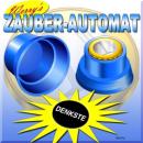 Zauber-Automat, Zauberautomat von Werry