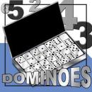 Dominoes (Dominos)